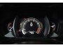 Renault Kadjar 1.3 TCe 140 Intens | Trekhaak (1500kg) | Camera | Carplay/Android Auto |