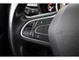 Renault Kadjar 1.3 TCe 140 Intens | Trekhaak (1500kg) | Camera | Carplay/Android Auto |