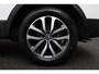 Renault Kadjar 1.3 TCe 140 Intens | Trekhaak (1500kg) | Camera | Carplay/Android Auto |