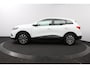 Renault Kadjar 1.3 TCe 140 Intens | Trekhaak (1500kg) | Camera | Carplay/Android Auto |
