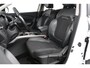 Renault Kadjar 1.3 TCe 140 Intens | Trekhaak (1500kg) | Camera | Carplay/Android Auto |