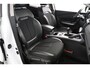 Renault Kadjar 1.3 TCe 140 Intens | Trekhaak (1500kg) | Camera | Carplay/Android Auto |