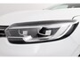 Renault Kadjar 1.3 TCe 140 Intens | Trekhaak (1500kg) | Camera | Carplay/Android Auto |