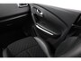 Renault Kadjar 1.3 TCe 140 Intens | Trekhaak (1500kg) | Camera | Carplay/Android Auto |