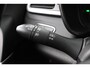 Renault Kadjar 1.3 TCe 140 Intens | Trekhaak (1500kg) | Camera | Carplay/Android Auto |