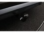 Renault Kadjar 1.3 TCe 140 Intens | Trekhaak (1500kg) | Camera | Carplay/Android Auto |