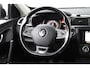 Renault Kadjar 1.3 TCe 140 Intens | Trekhaak (1500kg) | Camera | Carplay/Android Auto |