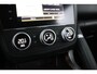 Renault Kadjar 1.3 TCe 140 Intens | Trekhaak (1500kg) | Camera | Carplay/Android Auto |
