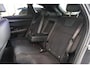 Hyundai Tucson 1.6 T-GDI PHEV N Line Sky 4WD | Panoramadak | 360° Camera | Adaptieve Cruise | Elektr. achterklep | KRELL audio |
