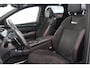 Hyundai Tucson 1.6 T-GDI PHEV N Line Sky 4WD | Panoramadak | 360° Camera | Adaptieve Cruise | Elektr. achterklep | KRELL audio |