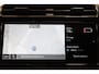 Hyundai Tucson 1.6 T-GDI PHEV N Line Sky 4WD | Panoramadak | 360° Camera | Adaptieve Cruise | Elektr. achterklep | KRELL audio |