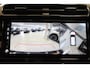 Hyundai Tucson 1.6 T-GDI PHEV N Line Sky 4WD | Panoramadak | 360° Camera | Adaptieve Cruise | Elektr. achterklep | KRELL audio |