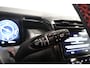 Hyundai Tucson 1.6 T-GDI PHEV N Line Sky 4WD | Panoramadak | 360° Camera | Adaptieve Cruise | Elektr. achterklep | KRELL audio |