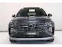 Hyundai Tucson 1.6 T-GDI PHEV N Line Sky 4WD | Panoramadak | 360° Camera | Adaptieve Cruise | Elektr. achterklep | KRELL audio |