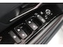 Hyundai Tucson 1.6 T-GDI PHEV N Line Sky 4WD | Panoramadak | 360° Camera | Adaptieve Cruise | Elektr. achterklep | KRELL audio |