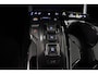 Hyundai Tucson 1.6 T-GDI PHEV N Line Sky 4WD | Panoramadak | 360° Camera | Adaptieve Cruise | Elektr. achterklep | KRELL audio |