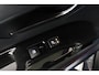 Hyundai Tucson 1.6 T-GDI PHEV N Line Sky 4WD | Panoramadak | 360° Camera | Adaptieve Cruise | Elektr. achterklep | KRELL audio |