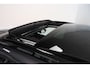 Hyundai Tucson 1.6 T-GDI PHEV N Line Sky 4WD | Panoramadak | 360° Camera | Adaptieve Cruise | Elektr. achterklep | KRELL audio |