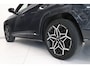 Hyundai Tucson 1.6 T-GDI PHEV N Line Sky 4WD | Panoramadak | 360° Camera | Adaptieve Cruise | Elektr. achterklep | KRELL audio |