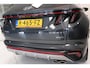 Hyundai Tucson 1.6 T-GDI PHEV N Line Sky 4WD | Panoramadak | 360° Camera | Adaptieve Cruise | Elektr. achterklep | KRELL audio |
