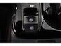 Hyundai Tucson 1.6 T-GDI PHEV N Line Sky 4WD | Panoramadak | 360° Camera | Adaptieve Cruise | Elektr. achterklep | KRELL audio |