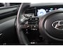 Hyundai Tucson 1.6 T-GDI PHEV N Line Sky 4WD | Panoramadak | 360° Camera | Adaptieve Cruise | Elektr. achterklep | KRELL audio |