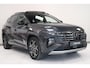 Hyundai Tucson 1.6 T-GDI PHEV N Line Sky 4WD | Panoramadak | 360° Camera | Adaptieve Cruise | Elektr. achterklep | KRELL audio |