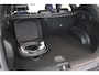 Hyundai Tucson 1.6 T-GDI PHEV N Line Sky 4WD | Panoramadak | 360° Camera | Adaptieve Cruise | Elektr. achterklep | KRELL audio |
