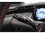 Hyundai Tucson 1.6 T-GDI PHEV N Line Sky 4WD | Panoramadak | 360° Camera | Adaptieve Cruise | Elektr. achterklep | KRELL audio |