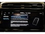 Hyundai Tucson 1.6 T-GDI PHEV N Line Sky 4WD | Panoramadak | 360° Camera | Adaptieve Cruise | Elektr. achterklep | KRELL audio |