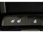 Hyundai Tucson 1.6 T-GDI PHEV N Line Sky 4WD | Panoramadak | 360° Camera | Adaptieve Cruise | Elektr. achterklep | KRELL audio |
