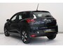 Dacia Sandero 1.0 TCe 90 Expression | Camera | Stoelverwarming | AppelCarplay AndroidAuto navigatie |
