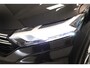 Dacia Sandero 1.0 TCe 90 Expression | Camera | Stoelverwarming | AppelCarplay AndroidAuto navigatie |