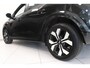 Dacia Sandero 1.0 TCe 90 Expression | Camera | Stoelverwarming | AppelCarplay AndroidAuto navigatie |