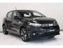 Dacia Sandero 1.0 TCe 90 Expression | Camera | Stoelverwarming | AppelCarplay AndroidAuto navigatie |