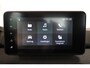 Dacia Sandero 1.0 TCe 90 Expression | Camera | Stoelverwarming | AppelCarplay AndroidAuto navigatie |