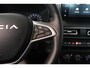 Dacia Sandero 1.0 TCe 90 Expression | Camera | Stoelverwarming | AppelCarplay AndroidAuto navigatie |