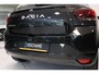 Dacia Sandero 1.0 TCe 90 Expression | Camera | Stoelverwarming | AppelCarplay AndroidAuto navigatie |