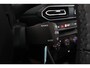 Dacia Sandero 1.0 TCe 90 Expression | Camera | Stoelverwarming | AppelCarplay AndroidAuto navigatie |