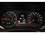 Dacia Sandero 1.0 TCe 90 Expression | Camera | Stoelverwarming | AppelCarplay AndroidAuto navigatie |