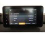 Dacia Sandero 1.0 TCe 90 Expression | Camera | Stoelverwarming | AppelCarplay AndroidAuto navigatie |