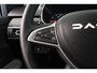 Dacia Sandero 1.0 TCe 90 Expression | Camera | Stoelverwarming | AppelCarplay AndroidAuto navigatie |