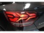 Dacia Sandero 1.0 TCe 90 Expression | Camera | Stoelverwarming | AppelCarplay AndroidAuto navigatie |