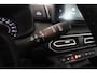 Dacia Sandero 1.0 TCe 90 Expression | Camera | Stoelverwarming | AppelCarplay AndroidAuto navigatie |