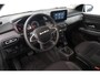 Dacia Sandero 1.0 TCe 90 Expression | Camera | Stoelverwarming | AppelCarplay AndroidAuto navigatie |