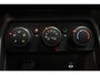 Dacia Sandero 1.0 TCe 90 Expression | Camera | Stoelverwarming | AppelCarplay AndroidAuto navigatie |