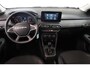 Dacia Sandero 1.0 TCe 90 Expression | Camera | Stoelverwarming | AppelCarplay AndroidAuto navigatie |