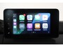 Dacia Sandero 1.0 TCe 90 Expression | Camera | Stoelverwarming | AppelCarplay AndroidAuto navigatie |