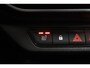 Dacia Sandero 1.0 TCe 90 Expression | Camera | Stoelverwarming | AppelCarplay AndroidAuto navigatie |