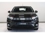 Dacia Sandero 1.0 TCe 90 Expression | Camera | Stoelverwarming | AppelCarplay AndroidAuto navigatie |